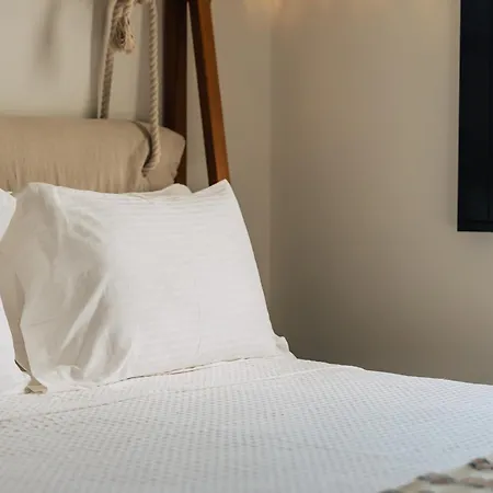 Вилла Ertha With Private Pools