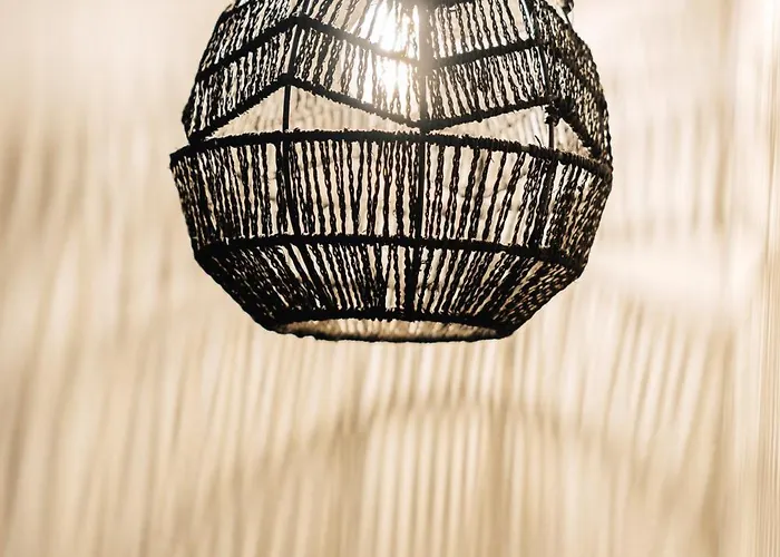 Ertha With Private Pools * Вотон