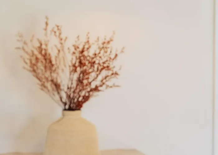 Ertha With Private Pools Вотон