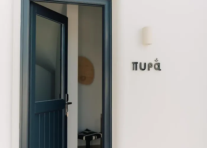 Ertha With Private Pools Вилла Вотон