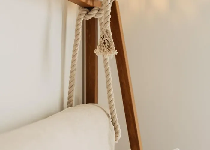 Ertha With Private Pools Βίλα