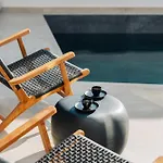 Ertha With Private Pools וילה