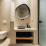 Ertha With Private Pools *