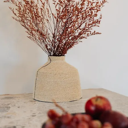 Ertha With Private Pools Villa *