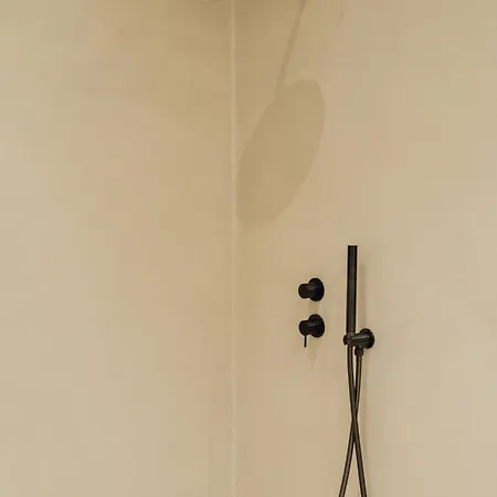 Villa Ertha With Private Pools *