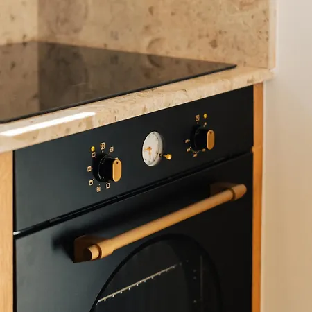 Villa Ertha With Private Pools