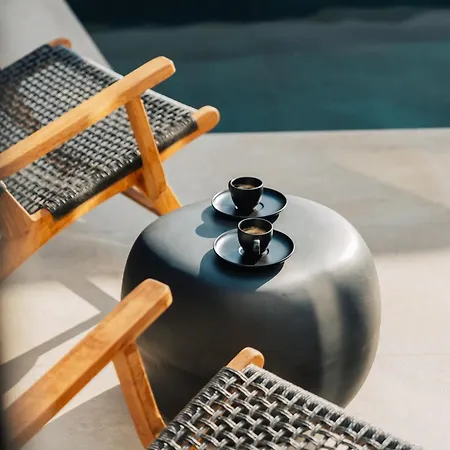 빌라 Ertha With Private Pools *