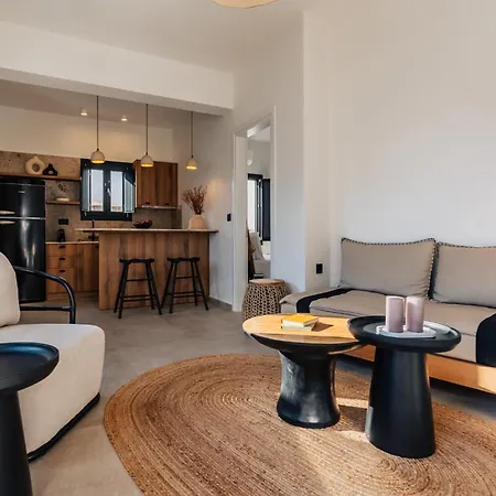 Ertha With Private Pools Villa *