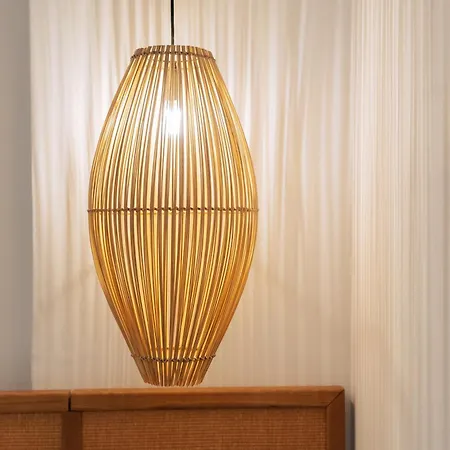 别墅 Ertha With Private Pools *