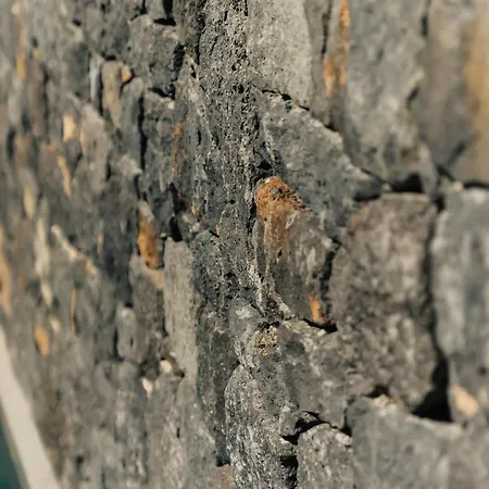 Ertha With Private Pools Villa