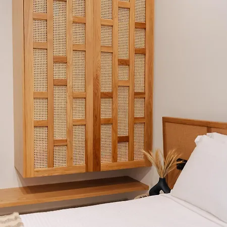 Villa Ertha With Private Pools