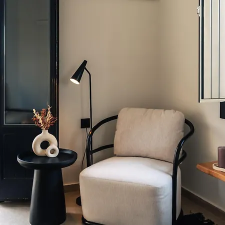 Ertha With Private Pools