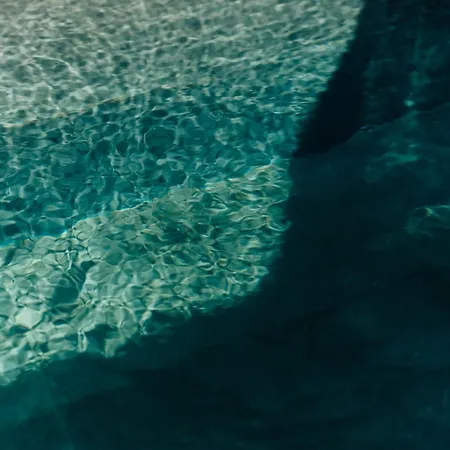 Ertha With Private Pools 빌라 *