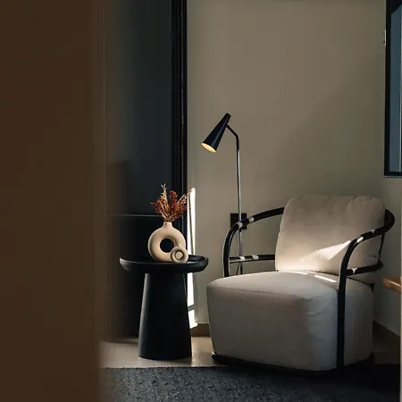 빌라 Ertha With Private Pools *