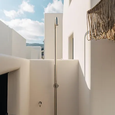 Villa Ertha With Private Pools *