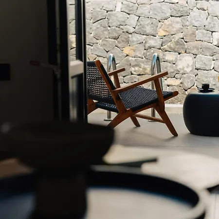 Villa Ertha With Private Pools