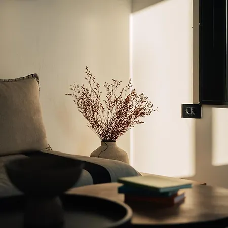 Villa Ertha With Private Pools *