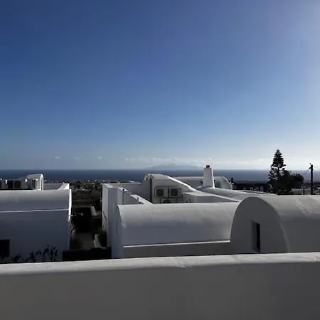 Villa Ertha With Private Pools *