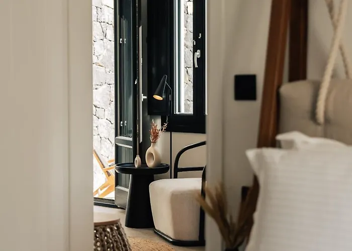 Villa Ertha With Private Pools *