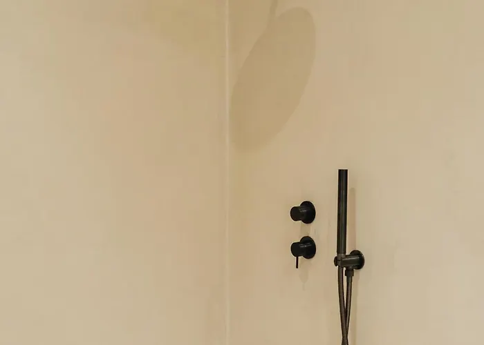 Villa Ertha With Private Pools *