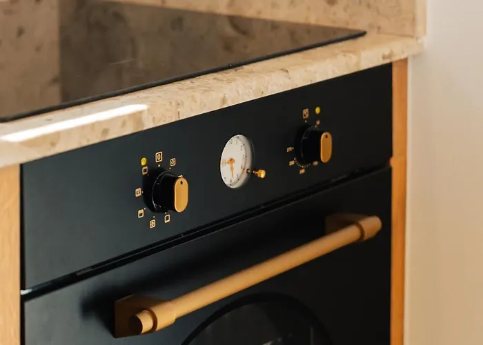 Villa Ertha With Private Pools