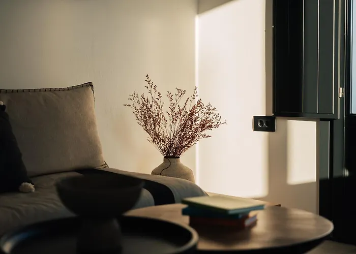 Villa Ertha With Private Pools *