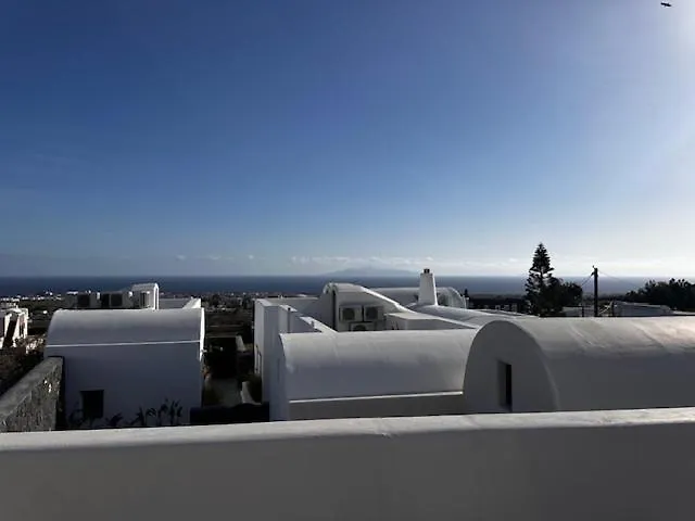 Villa Ertha With Private Pools *