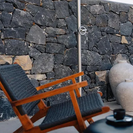 Villa Ertha With Private Pools Vothon
