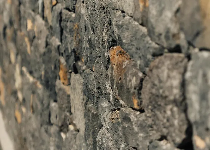 Ertha With Private Pools Villa