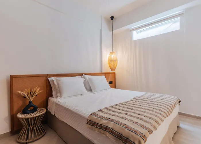 Villa Ertha With Private Pools